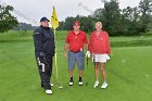 LAC Golf Open 2018  10th annual Wheaton Lyons Athletic Club (LAC) Golf Open Monday, August 13, 2018 at the Franklin Country Club. : Wheaton, Lyons Athletic Club Golf Open